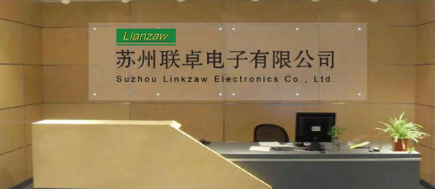 banner1.jpg